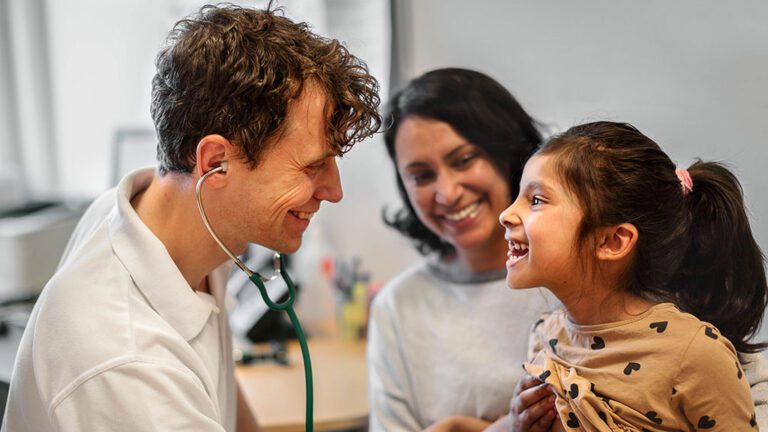 Meliva vårdcentral Vårberg (Qualicare Vårberg)