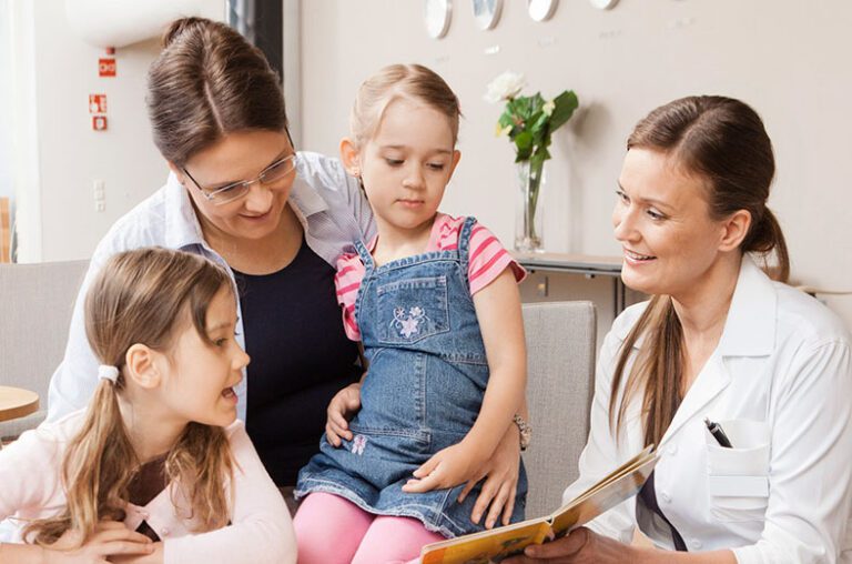 Meliva BUMM Stockholm