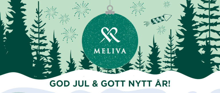 Jul och nyår