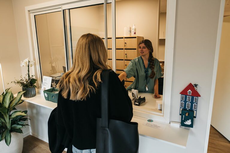 Patientavgift Region Stockholm 2024