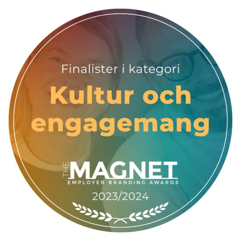 The-Magnet-Employer-Branding-Awards
