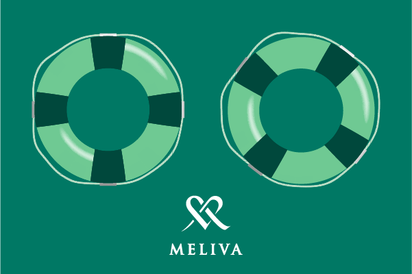 Drunkningsolyckor hos barn