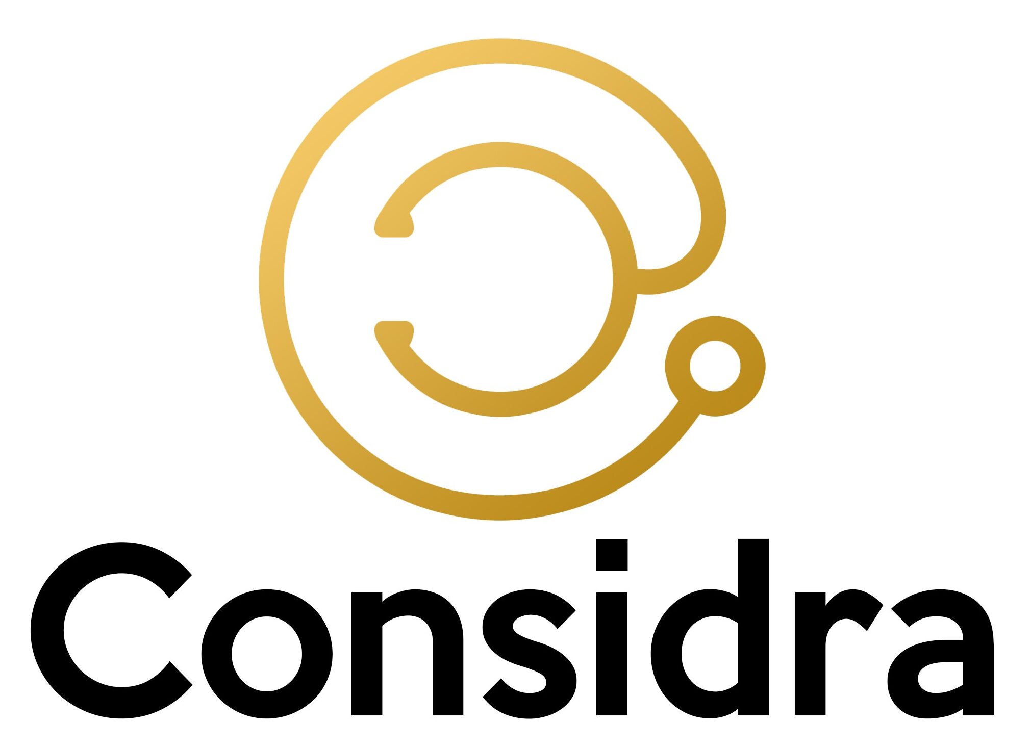 Considra