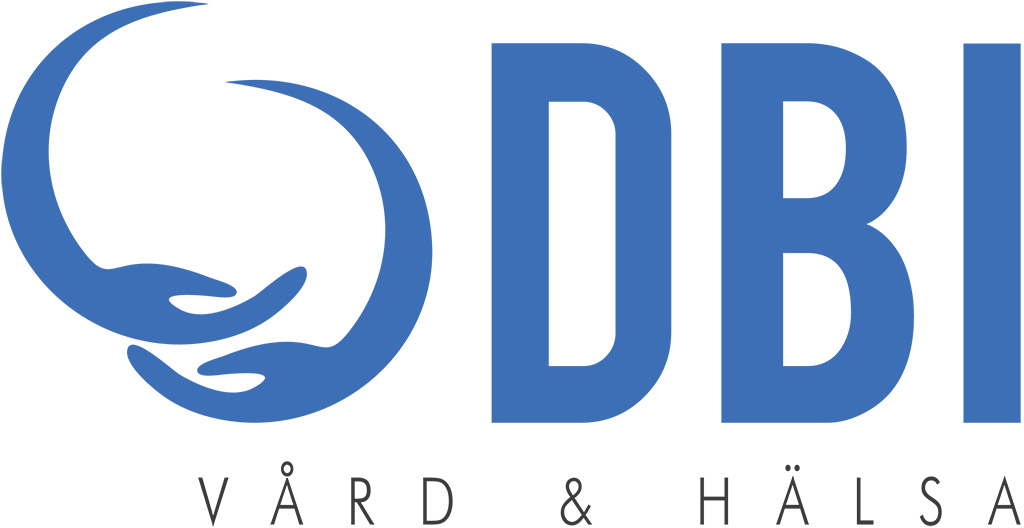 DBI Vård & Hälsa
