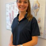 Meliva Rehab Riddargatan