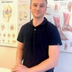 DBI Rehab Västerås