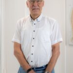 DBI Farsta Ortopedi och handkirurgi