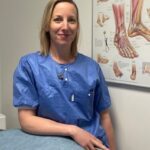 Meliva Operation Farsta