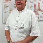 Meliva Operation Farsta