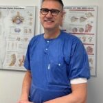 Meliva Operation Farsta