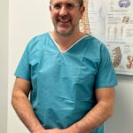 Meliva Operation Farsta