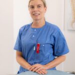 Meliva Operation Farsta