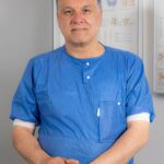 Meliva Operation Farsta