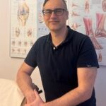 DBI Farsta Ortopedi och handkirurgi