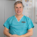 DBI Riddargatan Ortopedi