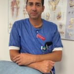 Meliva Operation Farsta