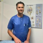 DBI Riddargatan Ortopedi