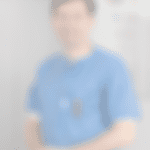 DBI Danderyd Ortopedi och handkirurgi