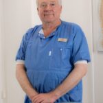 DBI Danderyd Ortopedi och handkirurgi