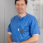 Meliva Operation Farsta