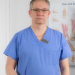 DBI Riddargatan Ortopedi