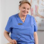 DBI Riddargatan Ortopedi