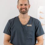 DBI Rehab Västerås