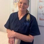 DBI Riddargatan Ortopedi