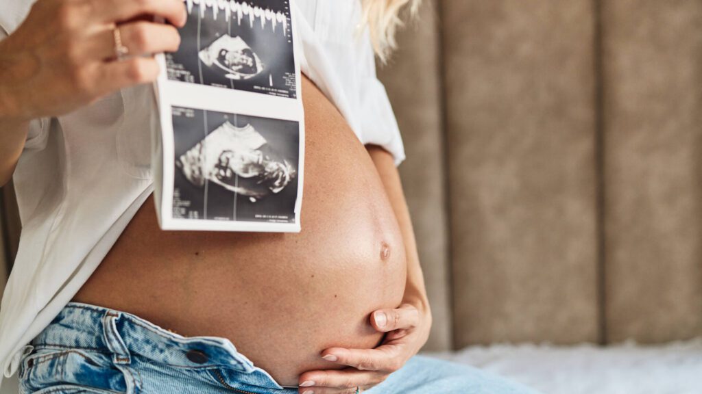 Fertilitetsutredning