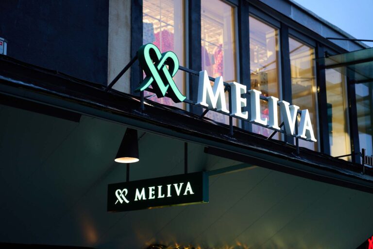 Meliva