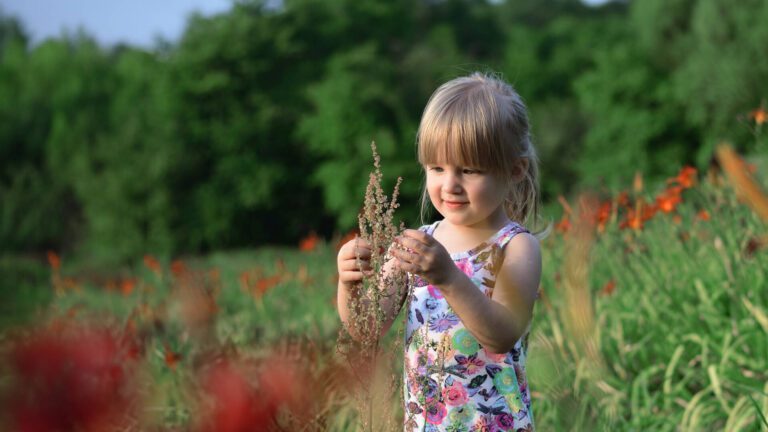 Överblivna läkemedel