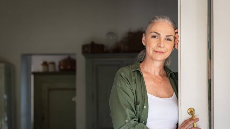 Klimakteriemottagning Uppsala